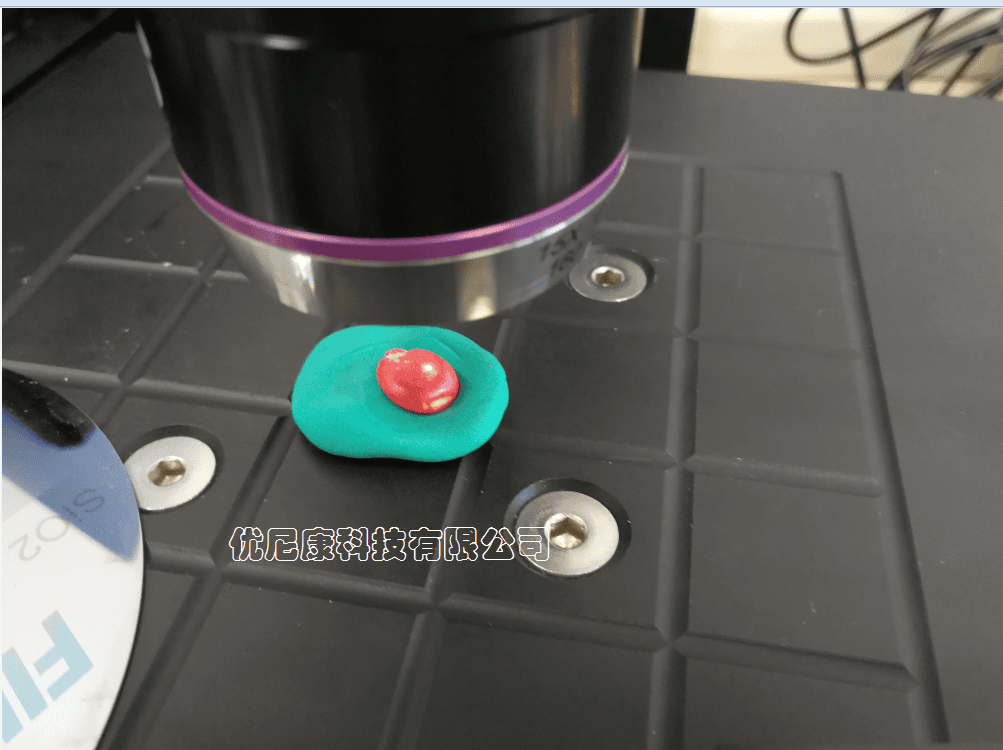 1510638078926514.png 1510638078926514.png