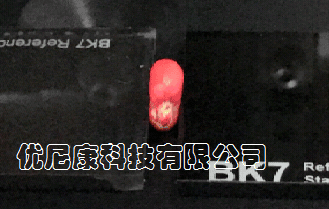 1510638134467959.png 7.png