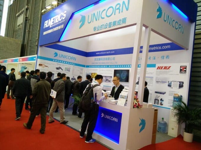 1511154773865838.jpg 1511154773865838.jpg