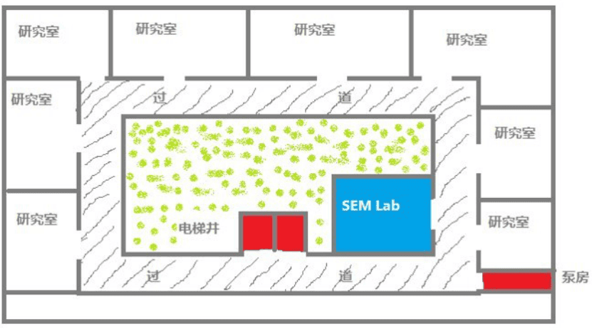 圖片關鍵詞 圖片關鍵詞