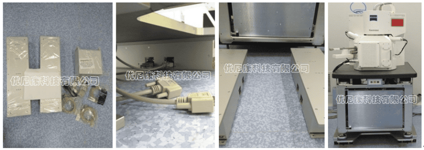 圖片關鍵詞 圖片關鍵詞