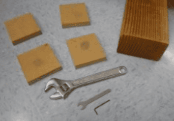 圖片關鍵詞 圖片關鍵詞