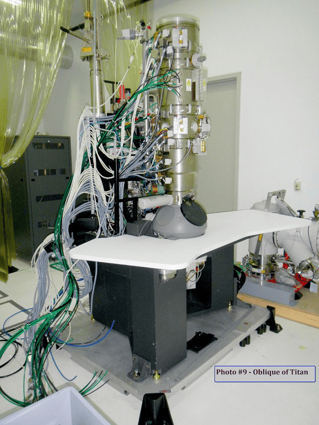 圖片關(guān)鍵詞 圖片關(guān)鍵詞