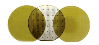 圖片關(guān)鍵詞 圖片關(guān)鍵詞