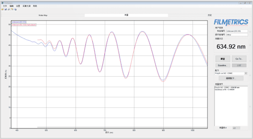 圖片關(guān)鍵詞 圖片關(guān)鍵詞