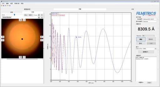 圖片關(guān)鍵詞 圖片關(guān)鍵詞