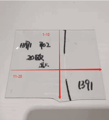 圖片關(guān)鍵詞 圖片關(guān)鍵詞