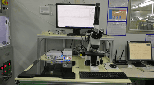 圖片關(guān)鍵詞 圖片關(guān)鍵詞