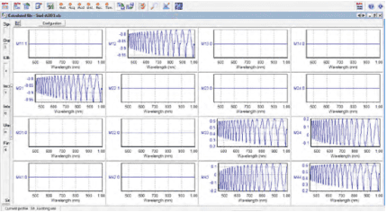 圖片關(guān)鍵詞 圖片關(guān)鍵詞