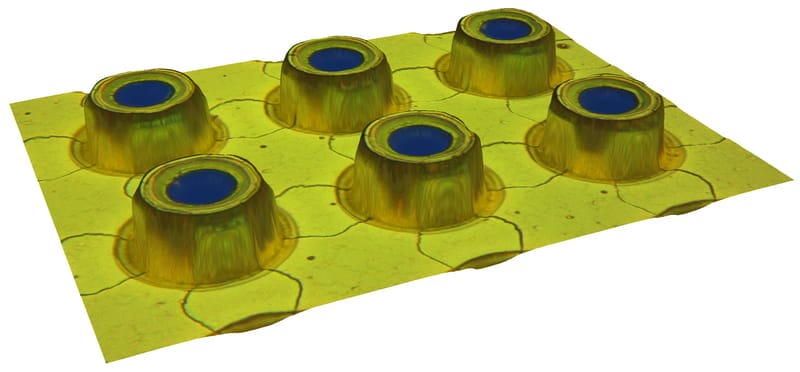 圖片關(guān)鍵詞 圖片關(guān)鍵詞