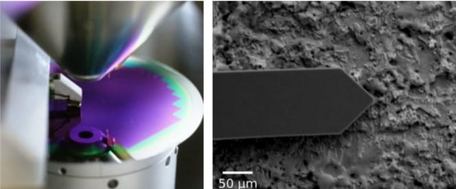 圖片關鍵詞 圖片關鍵詞