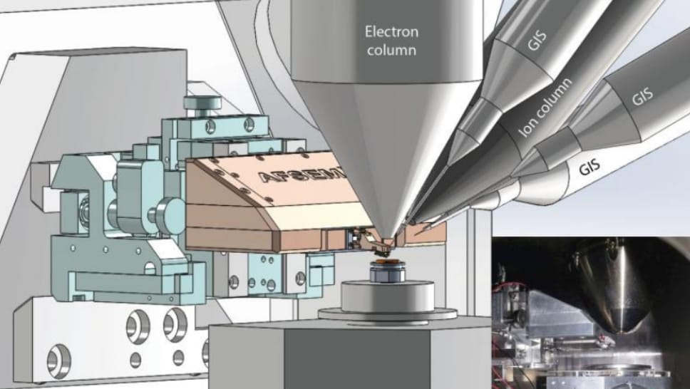 圖片關鍵詞 圖片關鍵詞