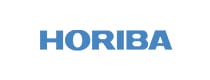 HORIBA/堀場