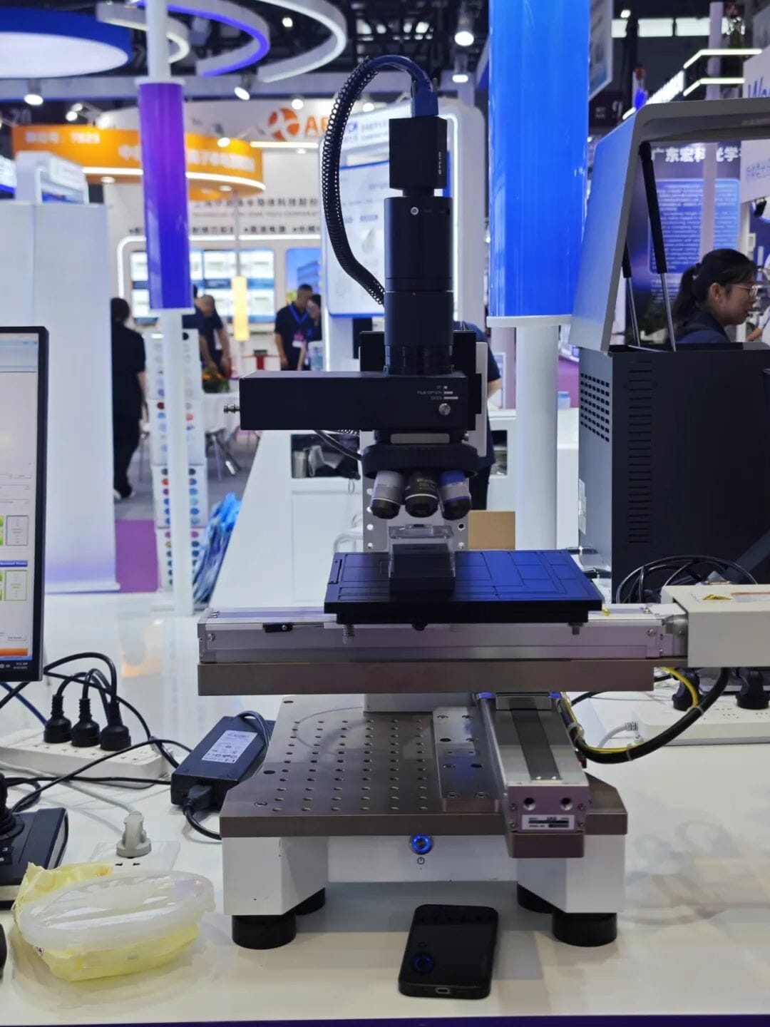 圖片關(guān)鍵詞