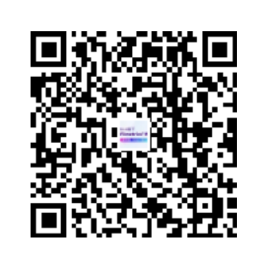 預(yù)約回放二維碼