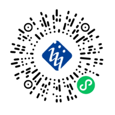 研討會(huì)報(bào)名小程序碼