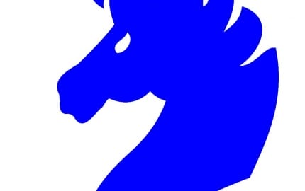 SEMICON 2020 要來(lái)了！【疫情期間如何參會(huì)？】【怎樣線(xiàn)上預(yù)約參會(huì)？】