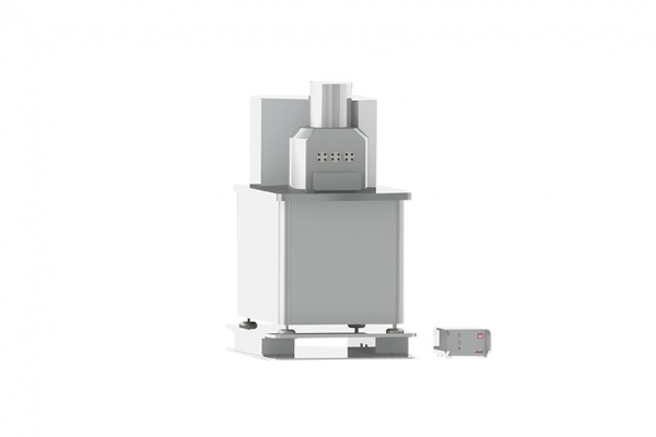 HERZ AVI-400系列 主動(dòng)式減震系統(tǒng)