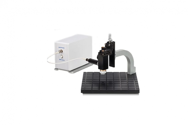 Filmetrics F3-sX 光學厚膜測厚儀