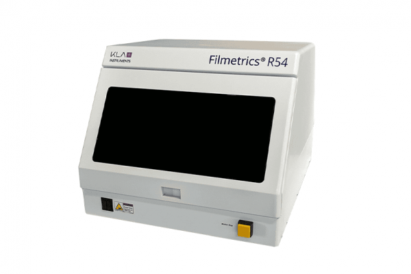 KLA R54 四探針電阻率測(cè)量?jī)x