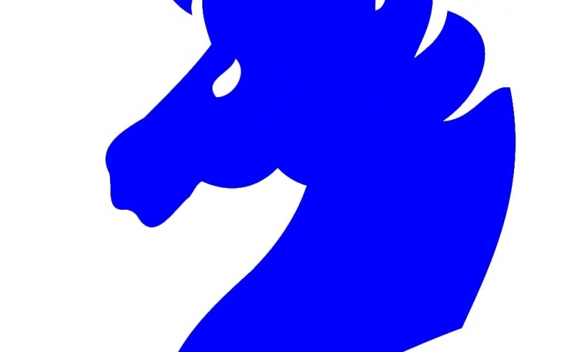 SEMICON 2020 要來了！【疫情期間如何參會？】【怎樣線上預約參會？】