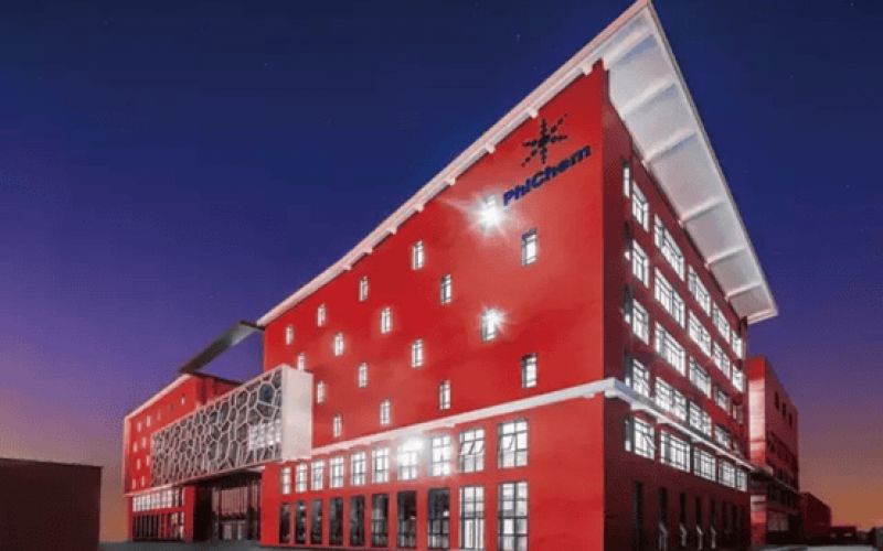 優(yōu)尼康：膜厚測量技術(shù)在微電子化工品行業(yè)的應(yīng)用