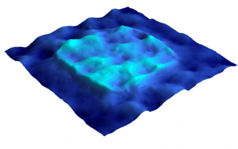 優(yōu)尼康微課堂：臺階儀相關知識科普