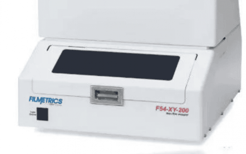 SEMICON CHINA 2020 圓滿結束-您和優(yōu)尼康的故事才剛剛開始！